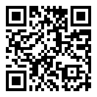 360wifi路由器