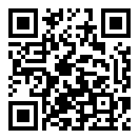 幽游白书武术会下载2026安卓版