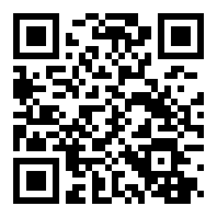 长江航道图v1.7.0