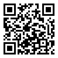 菜谱网