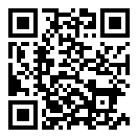 nba2k21手机版下载
