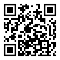 非常普通的鹿游戏最新版下载2026最新版