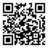 3A漫画app下载2026免登录版