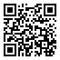 元气骑士5.0.4内购版(Soul