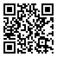 ridibooks中文版下载2026免会员登录版