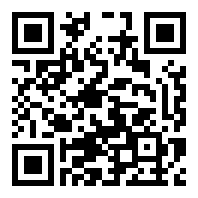快云影音app下载2026最新版