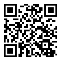 ehviewer(不用谢我是雷锋)下载2026免登录版