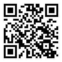 mooncell下载官方下载