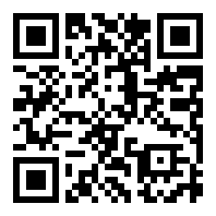 btdad正版下载