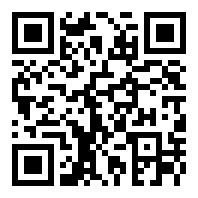 googlecamera