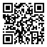 稀饭动漫app下载2026免登录版