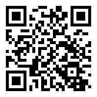 kuku动漫app下载手机版