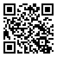 shareit2026下载