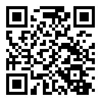 cf活动助手一键领取最新版