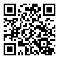 两个世界2修改器最新版下载2026最新版