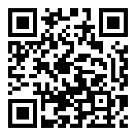 撕歌app下载公测版