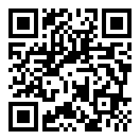 可以打金提现人民币的手游