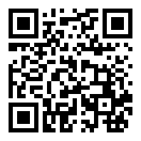 ehviewer1.9.4.0绿色版下载2026免登录版