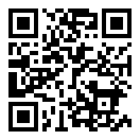 萌虎赚钱app下载2026最新版