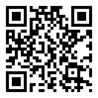 猫咪视频最新破解版v2026最新版