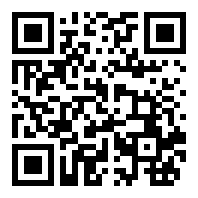 java模拟器官方最新版