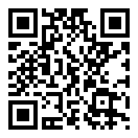 足球经理2019破解版最新版本