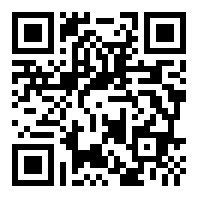 谷歌验证器下载安装app
