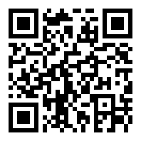 定位追踪破解版