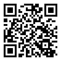 爱拍拍卖app下载2026最新版
