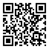 5.app.夜间香蕉视频正版