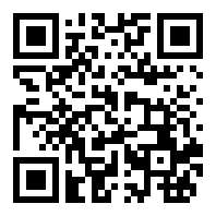 深度搜索app