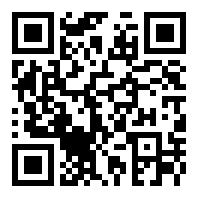 尤果app纯净版