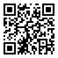九球直播app老版本下载2026最新版