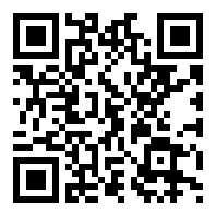 安装免费下载app