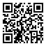 xmind思维导图免安装版