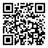 哆啦A梦的铜锣烧店物语中文版下载2026最新版