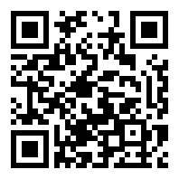 上海交警app最新版本
