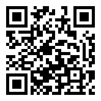 wink修图app