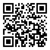 我的世界1.1.0.9正式版