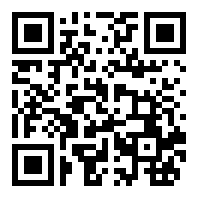 安卓文件管理app