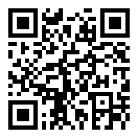刷宝app官方下载新版本官方最新版