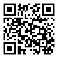 宅男视频APP