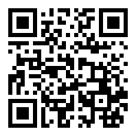 斗罗玉转3d破解版免费