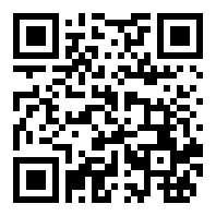 木蚂蚁游戏盒子app