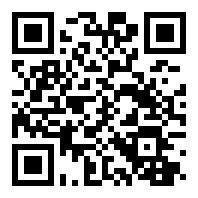 藏书阁app最新版下载