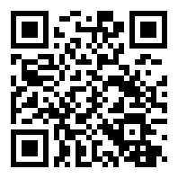 青柚app破解版最新版下载