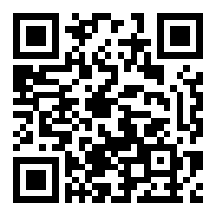 手机个人所得税app