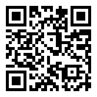 蚂蚁庄园8月1日答案最新