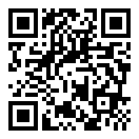 podo漫画国际版下载2026免会员登录版