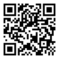 察言观色3游戏中文版下载2026最新版